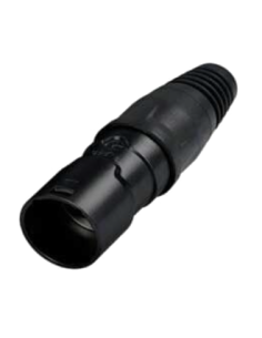 Tapón Neutrik NK-RCEM-Z-001-1 | Percon