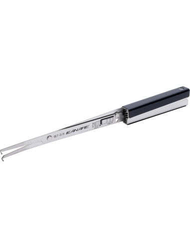 Tools Patch Panel CANARE CNR-BET-D/H | Percon