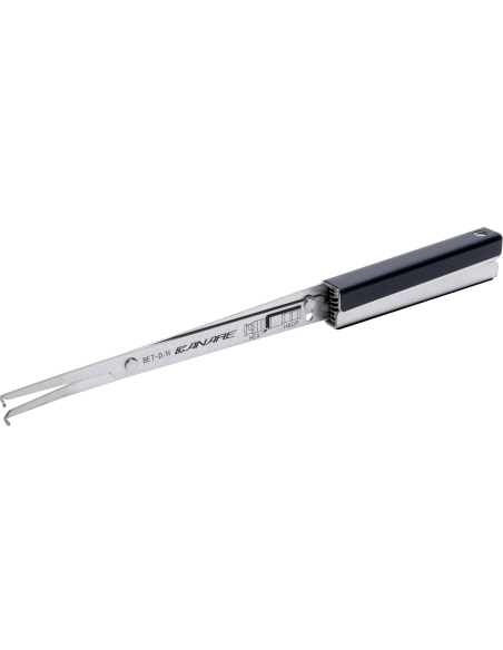 Herramientas Patch Panel Canare CNR-BET-D/H | Percon