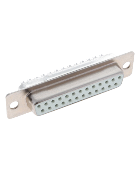 Conector Sub-D Percon 7011-S | Percon