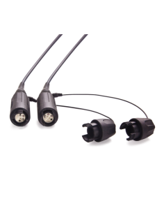 BEAM IP68 Senior F.O Assembly BEAM/F-OM3QUAD/100/C | Percon