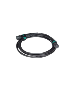Conexión FO opticalCON Quad Neutrik NK-NKO4S-A-0-030