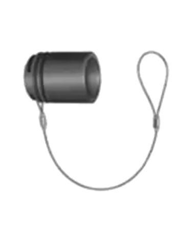 Plug Lemo LE-BFG.3K.100.EAN | Percon