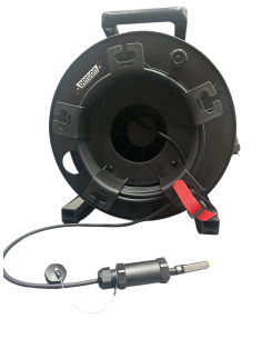 Conexión HDMI 2.1 FO Percon PC-8675-30-2.1FOAPC | Percon 2