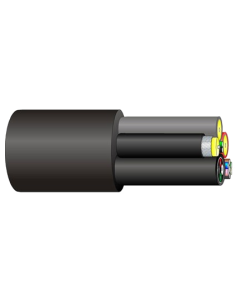 Video Cable Percon VK 241