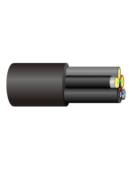 Video Cable Percon VK 241
