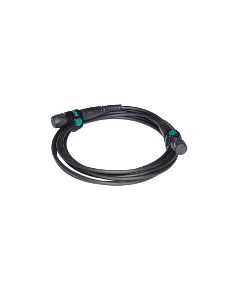 Assembly Neutrik Neutrik NK-NKO4S-A-0-001 | Percon