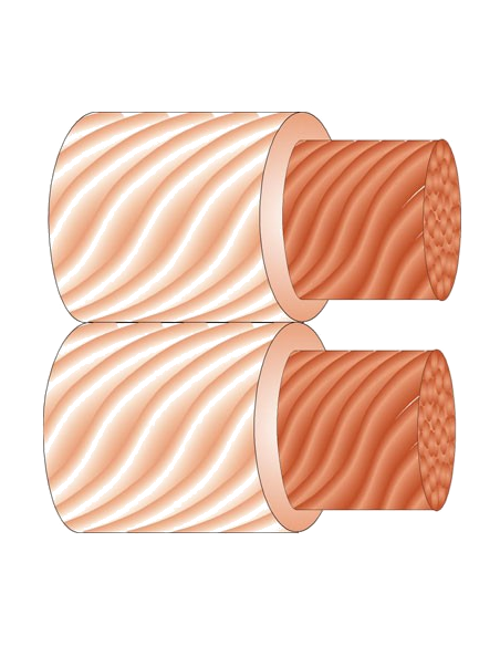 Cable Altavoz Paralelo PERCON SK 2115
