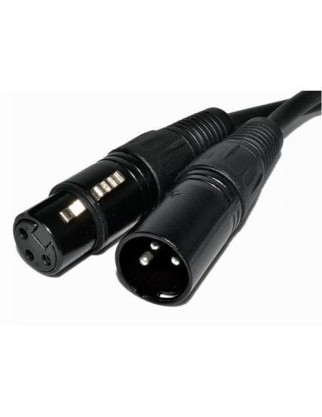 Audio Assembly Percon PA-50