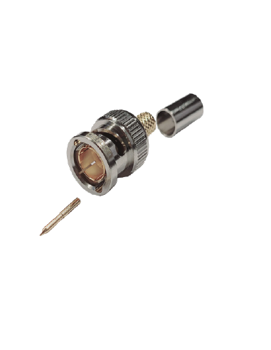 Video Assembly Percon PV-5500BLUE