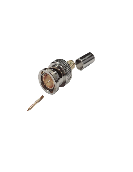 Conexión vídeo Percon PV-5400BLACK | Percon