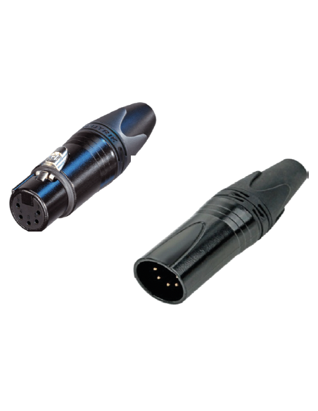 Audio Assembly Percon PA-1500