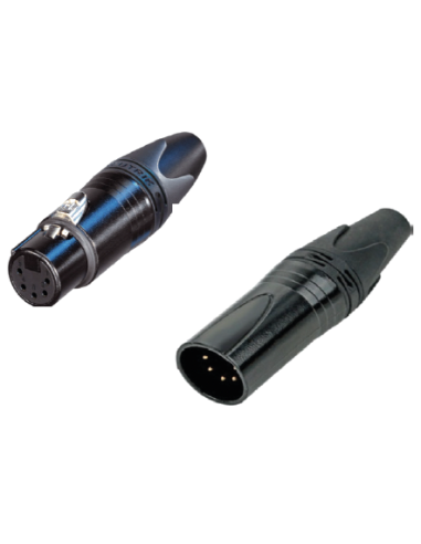 Audio Assembly Percon PA-1400