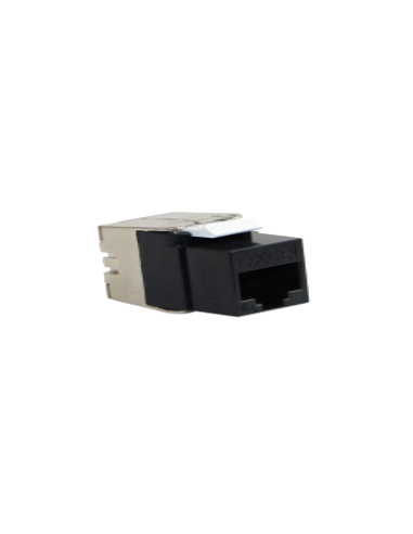 Red Adapter Percon 4033-I/23