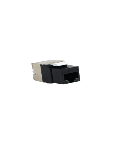 Red Adapter Percon 4033-I/23