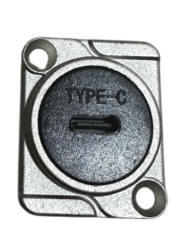 USB C Adapter Percon 2090-X