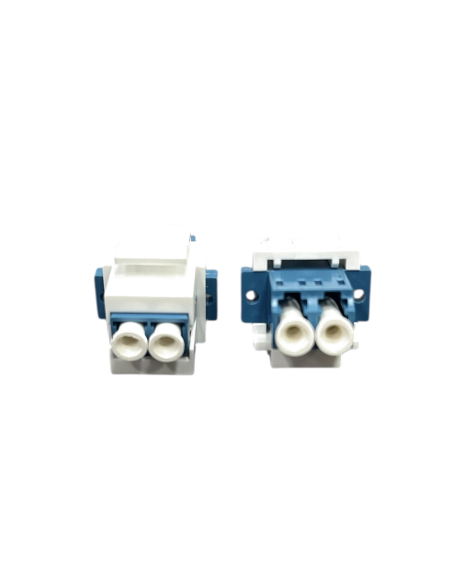Conector Keystone Percon 4034-I | Percon