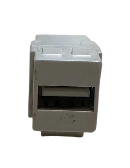 Conector Keystone Percon 4039-I | Percon