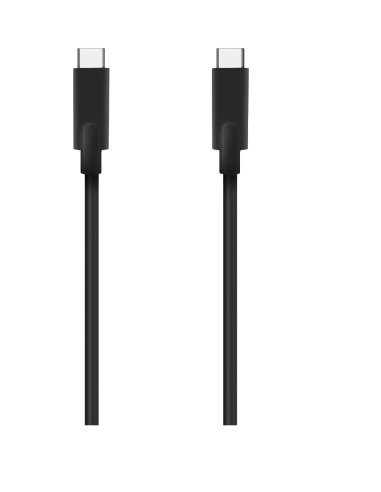 Conexión USB 3.2 Percon /LA-682-3-AC | Percon