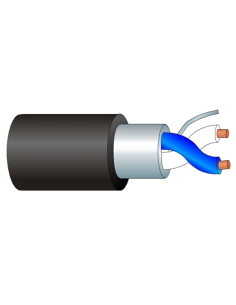 Cable Audio Percon AK 220 AL  | Percon