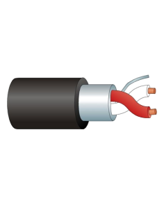 Cable Audio Percon AK 2201 AL  | Percon