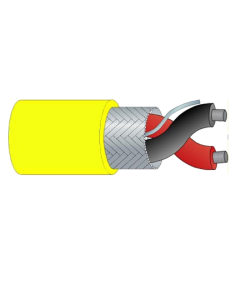 Cable Audio Percon AK 2111PATCH | Percon
