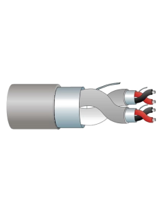 Cable Audio Percon AK 2112 AL  | Percon