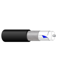 Cable Vídeo Percon VK 2 | Percon