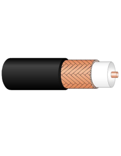 Cable Vídeo Percon VK 95 | Percon