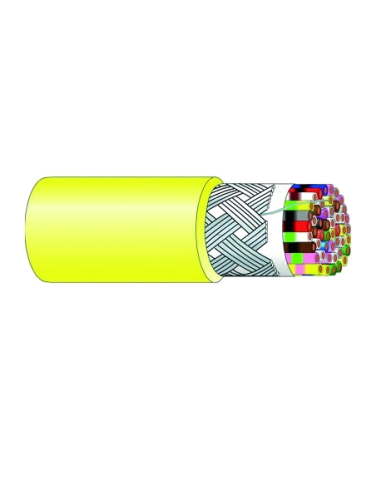 Data Cable CK Series Percon CK 0050