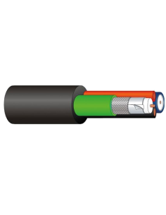 Cable PERCON TVL 2020/770