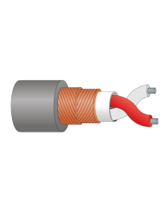 Cable Audio Percon AK 2034  | Percon