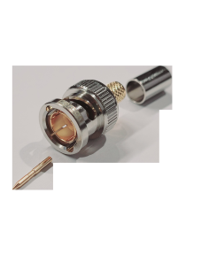 Conector Vídeo Percon 5150-UHD2/24G | Percon