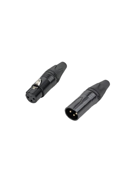 Audio Assembly Percon PA-9500