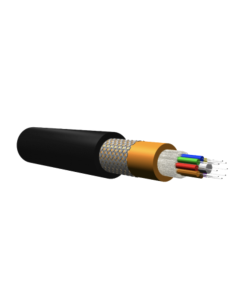Cable FO Percon FO2450DMOM3PURARMMTP | Percon