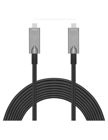 C-C USB Assembly Percon /LA-700-10