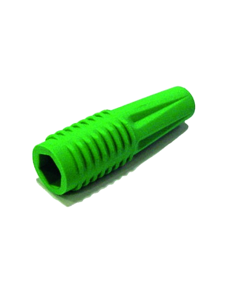 Cola BNC Percon 5117-V | Percon