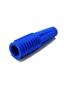 Cola BNC Percon 5118-V | Percon