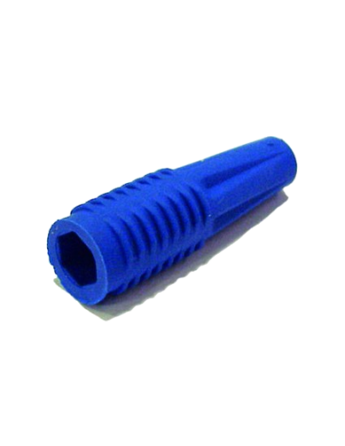 Cola BNC Percon 5118-V | Percon