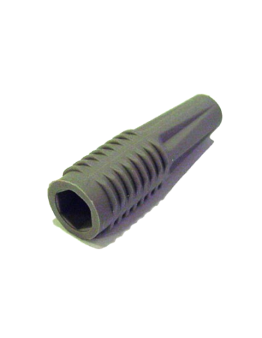 Cola BNC Percon 5118-V | Percon