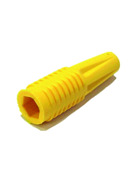 Cola BNC Percon 5118-V | Percon