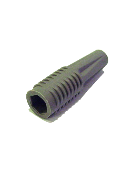 Cola BNC Percon 5119-V | Percon
