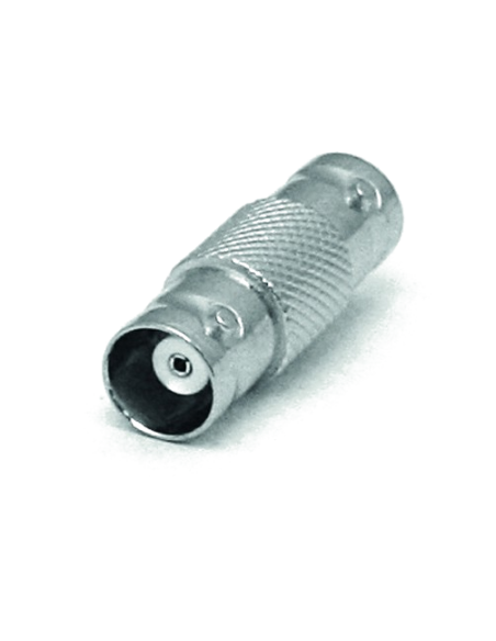 Adaptador Vídeo Percon 5049-V | Percon