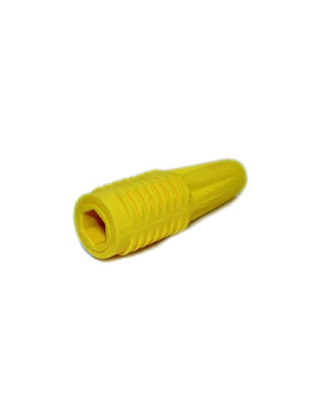 Cola BNC Percon 5123-V | Percon