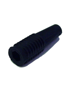 Cola BNC Percon 5127-V | Percon