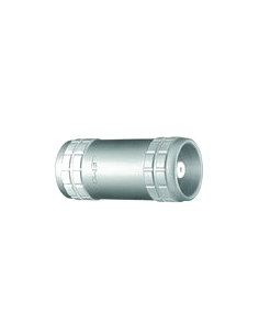 Adapter Lemo LE-RMA.3T.675.CTM | Percon