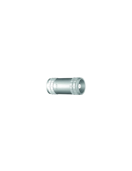 Adapter Lemo LE-RMA.3T.675.CTM | Percon