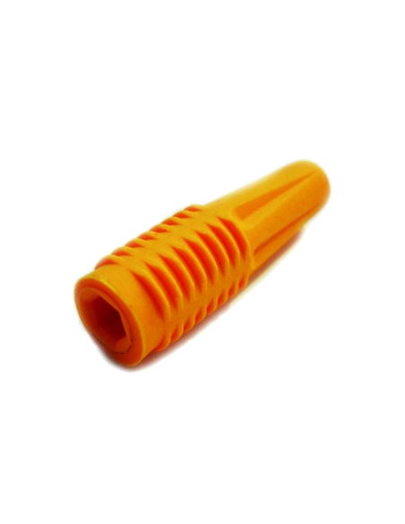 Cola BNC Percon 5131-V | Percon