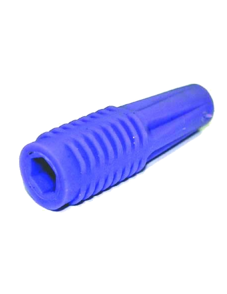 Tail Accesory Percon 5134-V