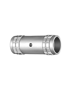 Adaptador Lemo LE-RMA.4E.675.CTM | Percon